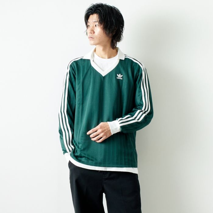 東海大学ラグビー部adidas ハーフジップ長袖 パンツ 上下セットLサイズ 楽天市場】【8/2 23時〜8/21 10時までポイント20倍】【SALE