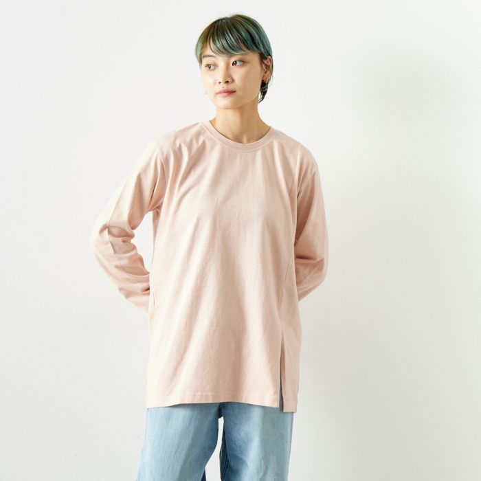 楽天市場】【送料無料】 MEYAME メヤメ ボーダーコットンニット