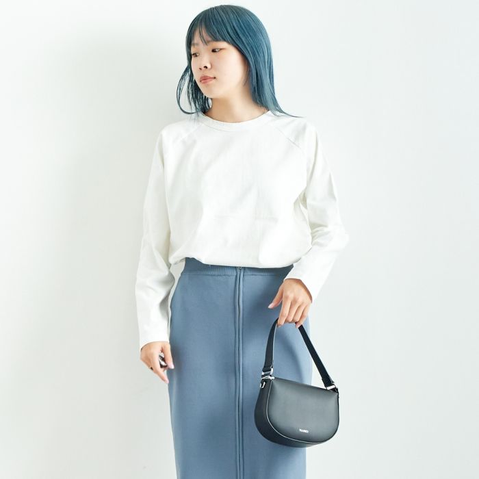 楽天市場】GALLERY DEPT ギャラリーデプト 長袖 Tシャツ GALLERY DEPT