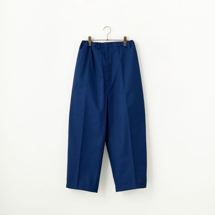 楽天市場】ODDMENT US LAUNDRY BAG SERIES WIDE PANTS OLIVE