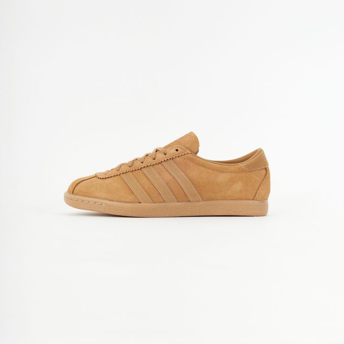 【ADIDAS】Tobacco Pantone Mesa ★アディダス タバコ★ ADIDAS】Tobacco Pantone Mesa ☆アディダス タバコ☆ (adidas