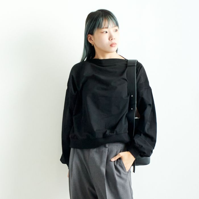 楽天市場】GALLERY DEPT ギャラリーデプト 長袖 Tシャツ GALLERY DEPT