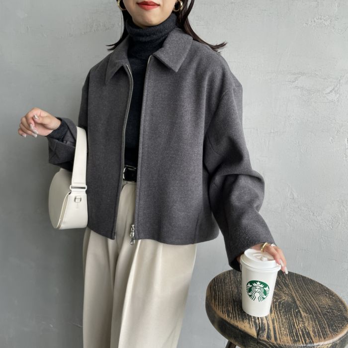 楽天市場】【即日出荷】ファイナルセール30%OFF! TODAYFUL トゥデイ