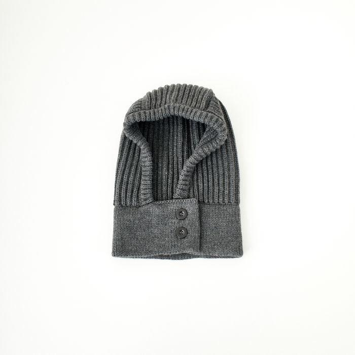 楽天市場】【s20】トゥデイフル TODAYFUL ウールバラクラバ Wool