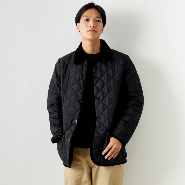 楽天市場】正規取扱店 Traditional Weatherwear (トラディショナル