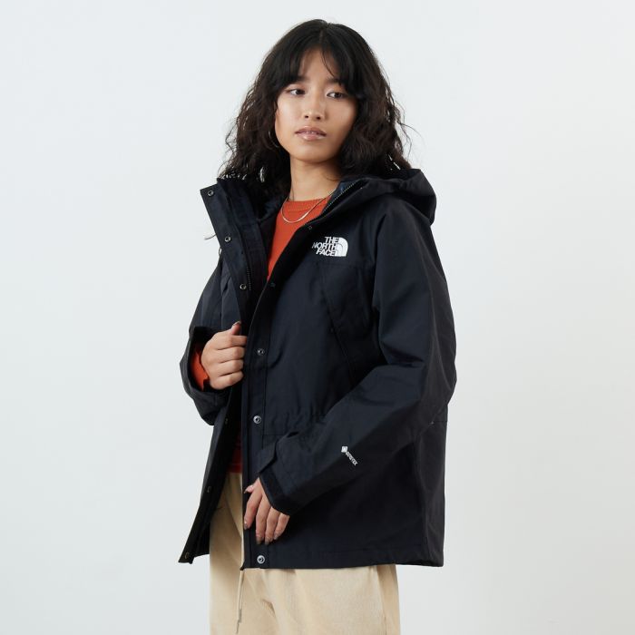 楽天市場】【店内全品送料無料】 THE NORTH FACE ザ ノースフェイス