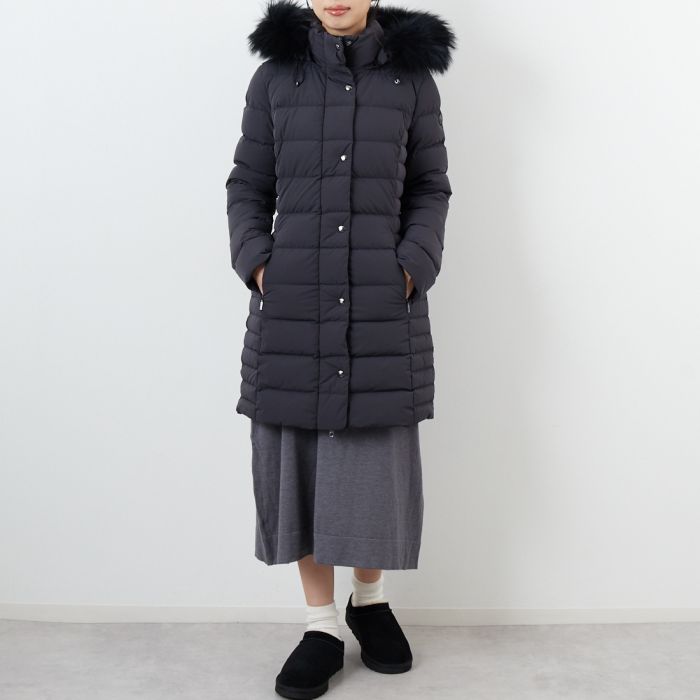 楽天市場】CAPE HORN ケープホーン CAPE HORN ケープホーン TIERRA SRL