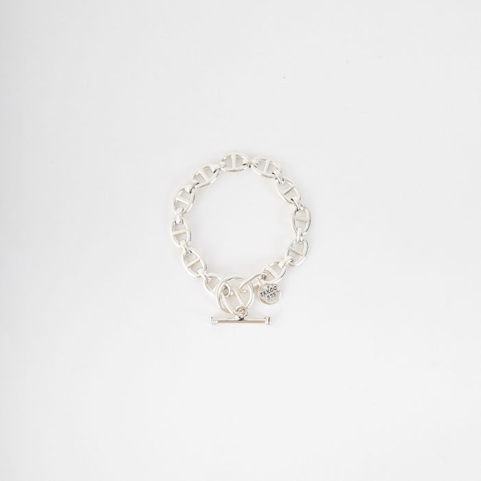 楽天市場】【送料無料】 XOLO JEWELRY ショロジュエリー