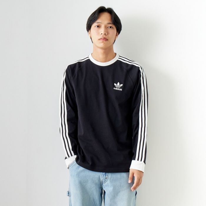 楽天市場】【送料無料】 adidas Originals アディダス