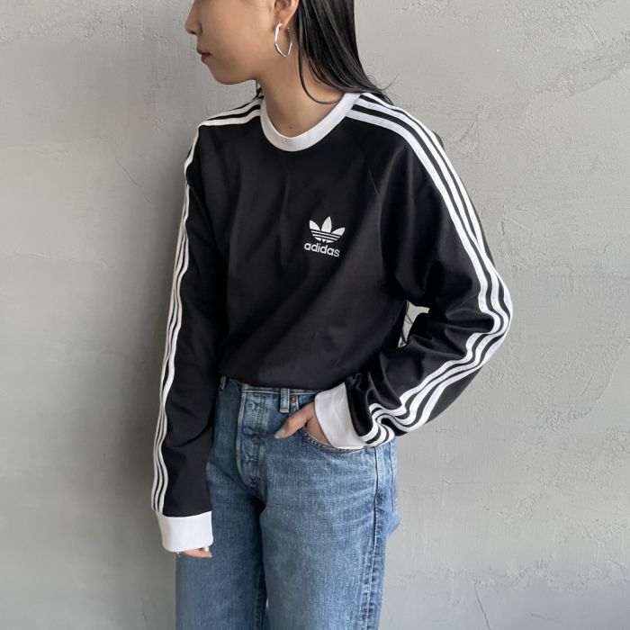 楽天市場】adidas Originals アディダス オリジナルス KRT64 CROPPED