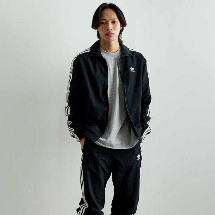 楽天市場】【送料無料】 adidas Originals アディダス