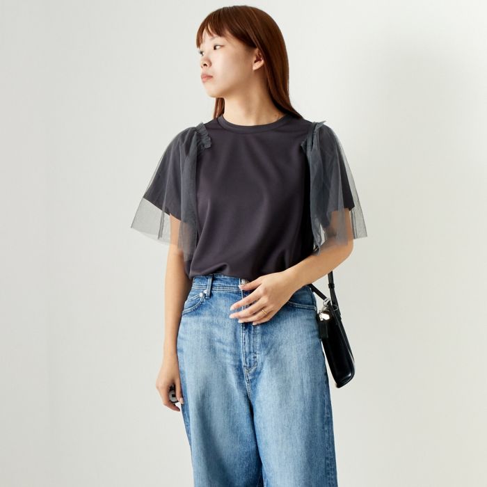 楽天市場】JW ANDERSON ジェイダブリューアンダーソン