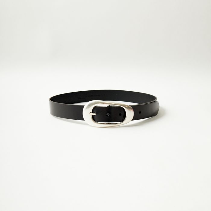 【美品✨】JACQUEMUS 黒 レザー ベルト ゴールドバックル 楽天市場】JACQUEMUS ジャックムス ベルト La ceinture Regalo