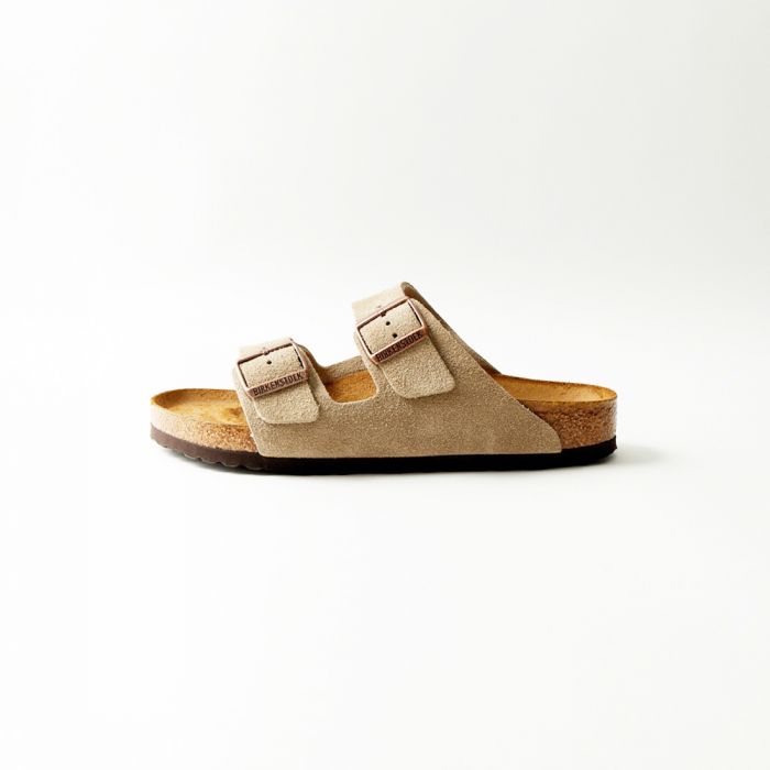 楽天市場】【送料無料】 BIRKENSTOCK ビルケンシュトック