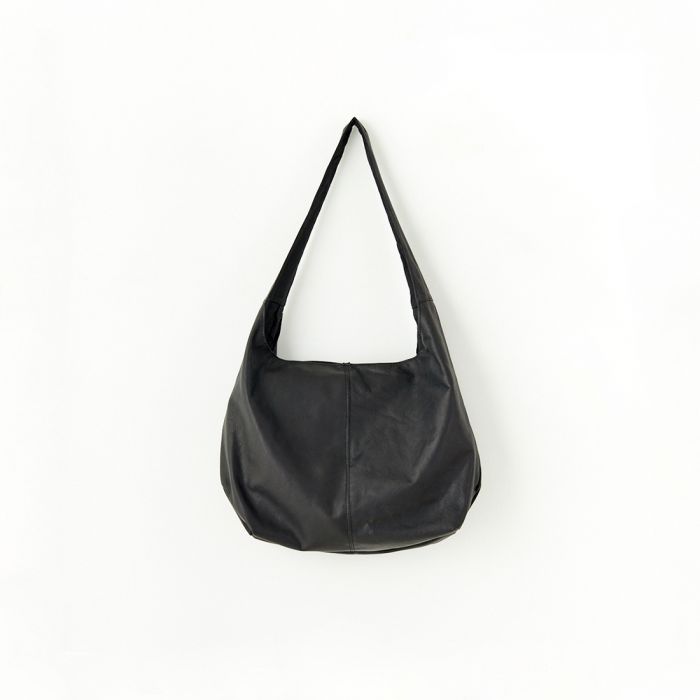 楽天市場】【送料無料】 MR.OLIVE E.O.I ミスターオリーブ