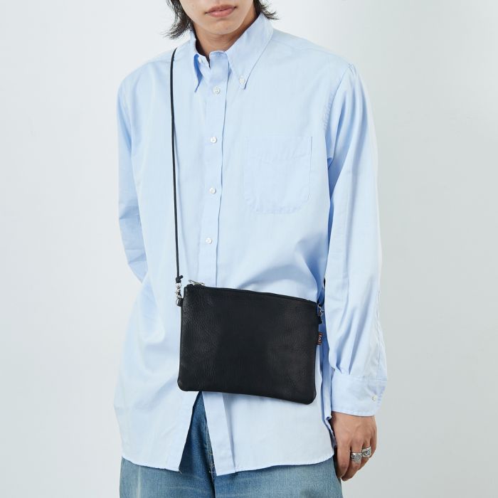 楽天市場】MR.OLIVE ショルダーバッグ ミスターオリーブ E.O.I WATER