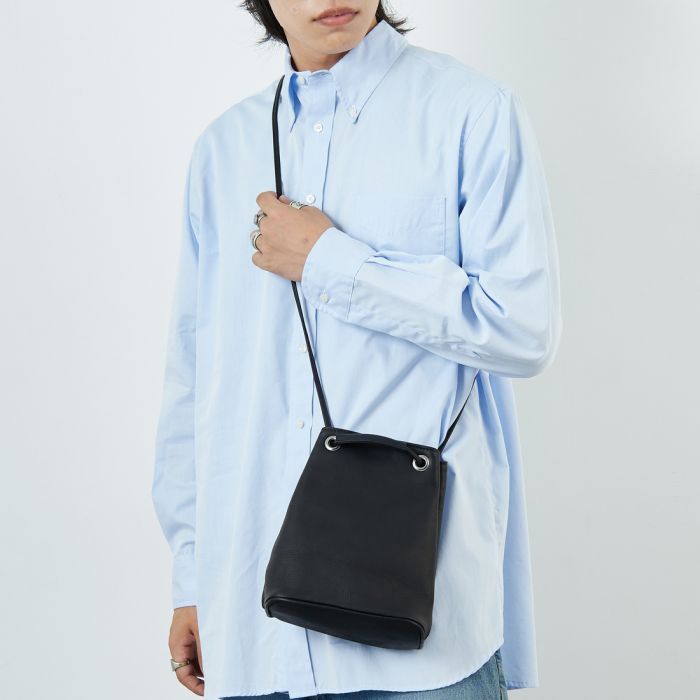 楽天市場】MR.OLIVE ショルダーバッグ ミスターオリーブ E.O.I WATER