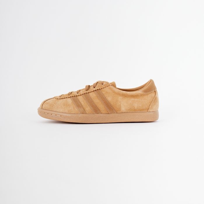 【アディダス】★ADIDAS TOBACCO PANTONE MESA★男女共用★ s-l400.jpg