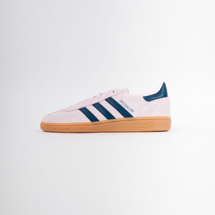 楽天市場】【送料無料】 adidas Originals アディダス オリジナルス