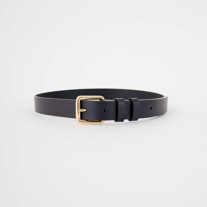 楽天市場】JACQUEMUS ジャックムス ベルト La ceinture Regalo