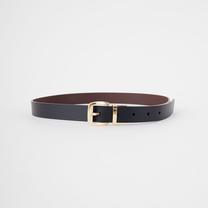 【関税込み】JACQUEMUS ベルト & サスペンダー セール 17%OFF】JACQUEMUS ベルト La ceinture Regalo 241AC335