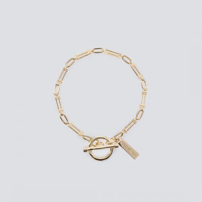 楽天市場】【送料無料】 XOLO JEWELRY ショロジュエリー クロー