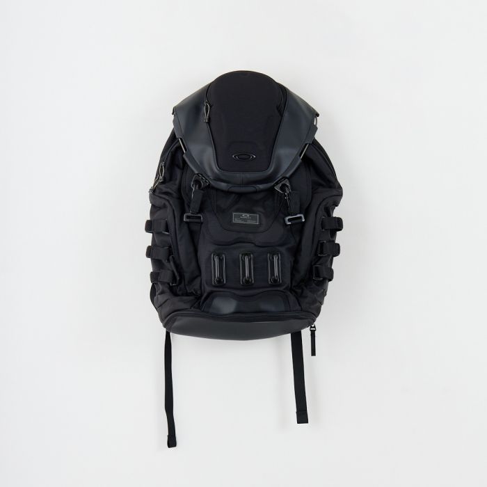 楽天市場】【送料無料】 OAKLEY オークリー バスルームシンク RC