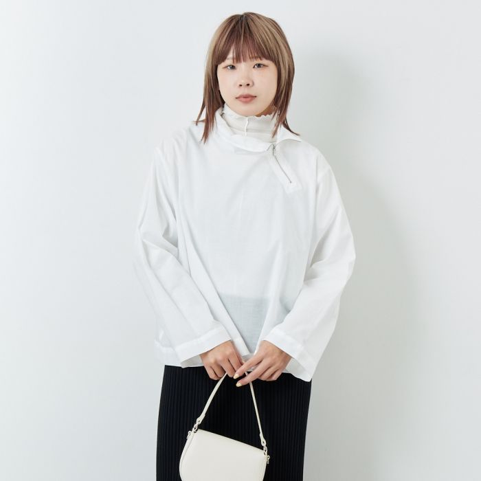 楽天市場】【送料無料】 mizuiro ind ミズイロインド ヘアリーコクーン