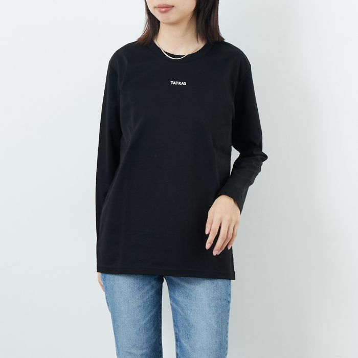 タトラスの長袖【ジャンク品】 133820404253002_1.jpg