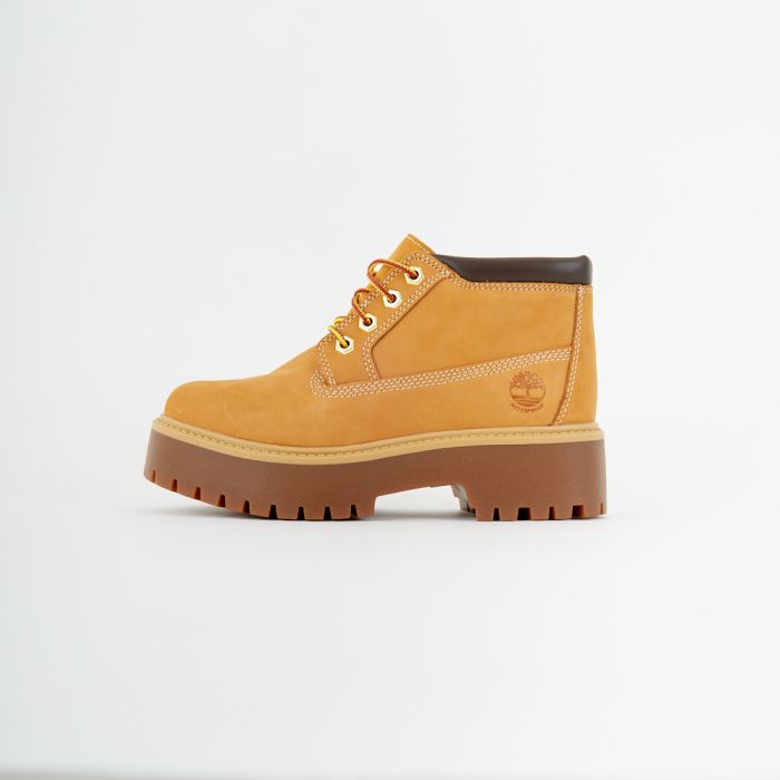 楽天市場】【送料無料】 TIMBERLAND ティンバーランド ウィメンズ 6