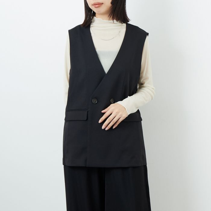 楽天市場】【SALE】【セール】【50％OFF】【即納】CREDONA