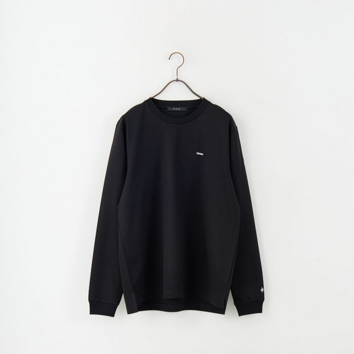 [タトラス] トレーナー 楽天市場】【送料無料】 TATRAS タトラス 別注 LANIS ワン