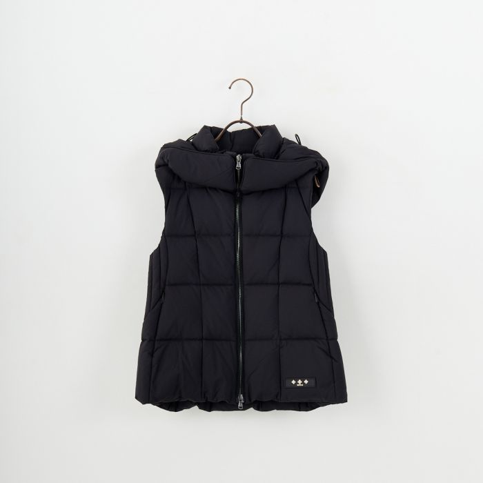 楽天市場】【すぐ使える5％OFFクーポン】TATRAS タトラス