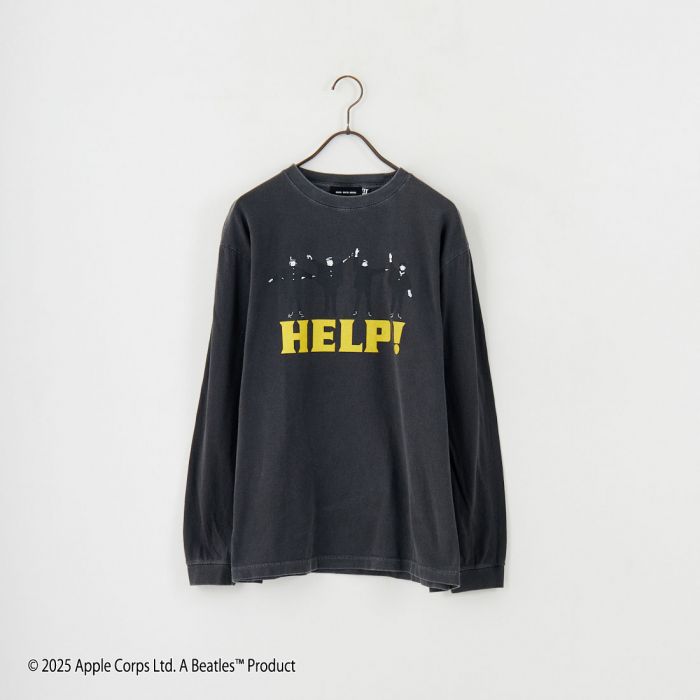 楽天市場】【送料無料】 GOOD ROCK SPEED グッドロックスピード 別注