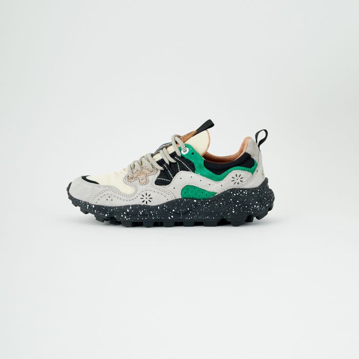 楽天市場】【送料無料】 Flower MOUNTAIN フラワーマウンテン