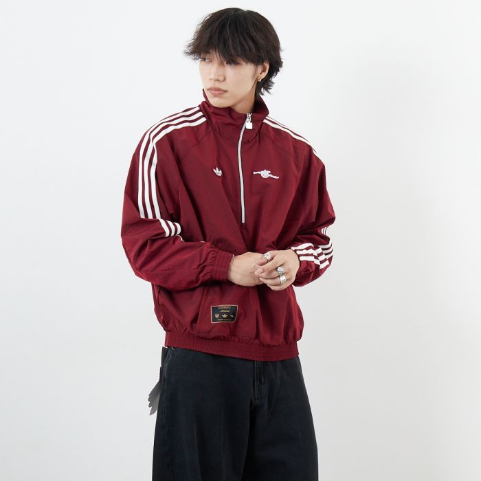 春に使える！アディダス　トラックジャケット 120010799253003_1.jpg