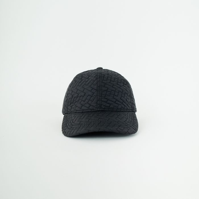 楽天市場】TATRAS タトラス ベースボールキャップ HITEN ハイテン