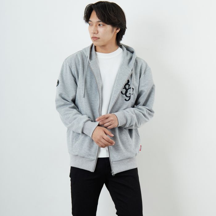 タグ付未使用【PARIS SAINT-GERMAN】40周年 2010（H）長袖 タグ付未使用【PARIS SAINT-GERMAN】40周年2010（H）長袖