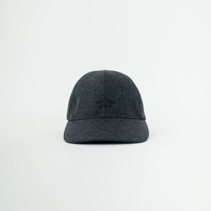 楽天市場】TATRAS タトラス ベースボールキャップ HITEN ハイテン