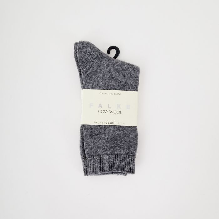 【新品】GALLERY DEPT白ソックス GALLERY DEPT. DEPT SOCKS(WHITE)I Grand Gallery