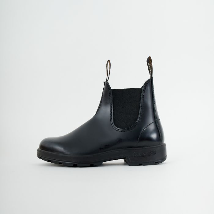 ★SALE 新品 送料込★ブランドストーン ブース 黒 BS2443009 ★ 楽天市場】【送料無料】 Blundstone ブランドストーン CLASSICS