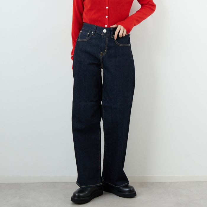 楽天市場】【送料無料】 RED CARD TOKYO レッドカード トーキョー 35th