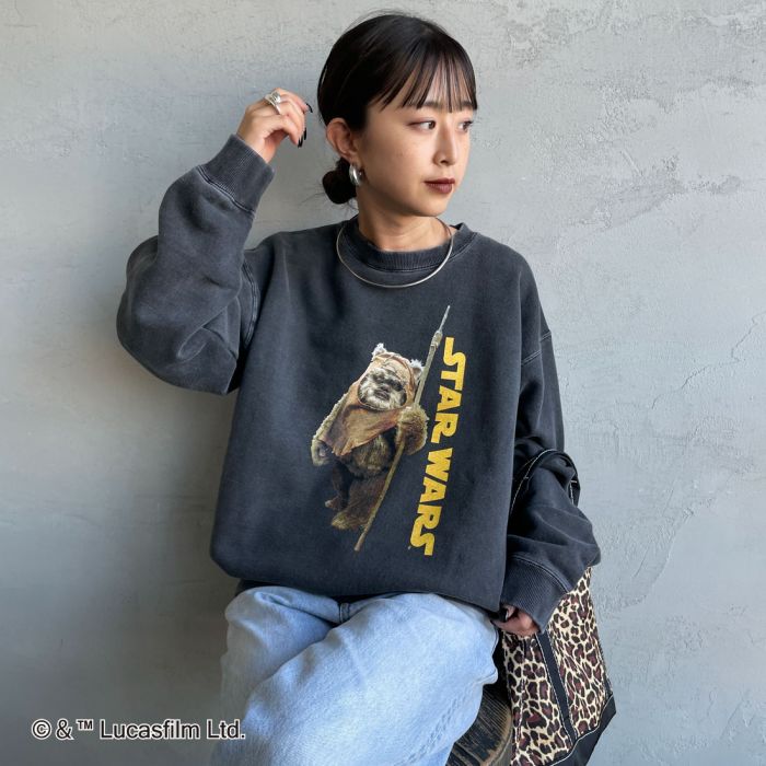 楽天市場】【送料無料】 GOOD ROCK SPEED グッドロックスピード 別注