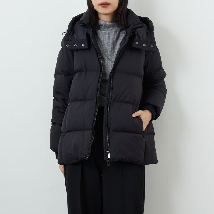 楽天市場】タトラス TATRAS LTA19A4648 SPINOSA BLACK スピノサ ノー