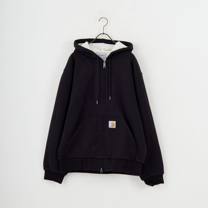 楽天市場】【送料無料】 carhartt WIP カーハートダブリューアイピー