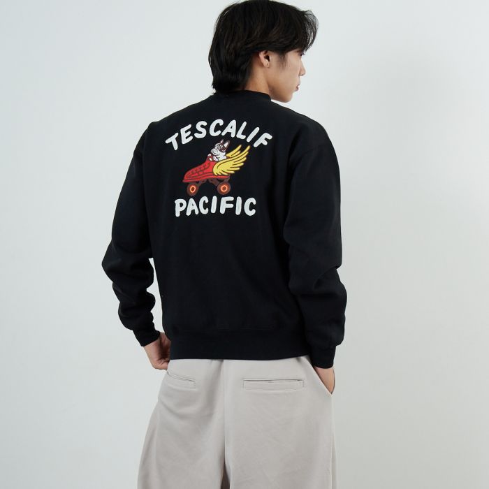 エンパシー サウスサイド empathy - Southside