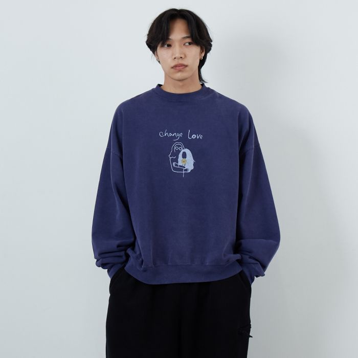 楽天市場】【送料無料】 REMI RELIEF レミレリーフ 別注 SP加工