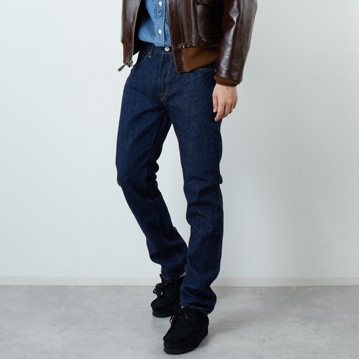 楽天市場】WAREHOUSE (ウエアハウス) Lot .900XX (ジーンズ/ノン