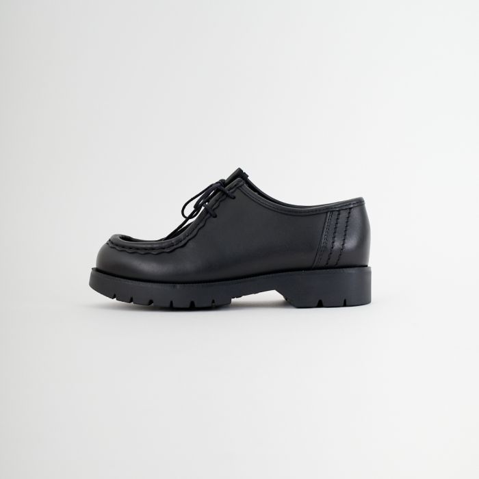 楽天市場】【店内全品送料無料】 KLEMAN クレマン CHEMIN/シェミン