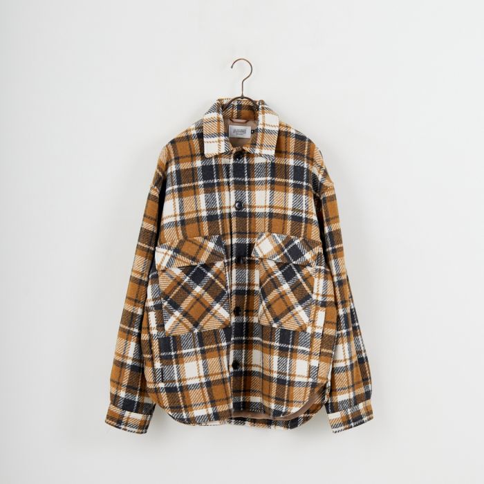 楽天市場】【送料無料】 33Degrees サーティスリーディグリーズ ベロア